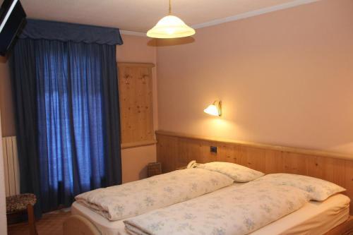 Albergo Caravasc ลีวินโญ ภายนอก รูปภาพ